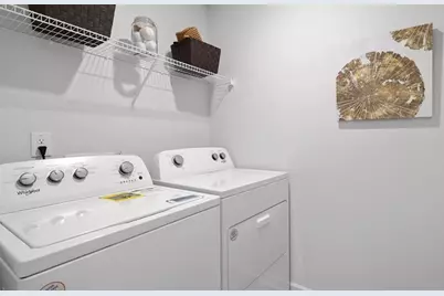 5541 Donamire Way, Fairburn, GA 30213 - Photo 47