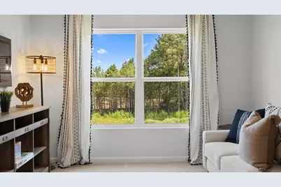 5541 Donamire Way, Fairburn, GA 30213 - Photo 33