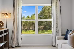 8207 Coldstream Dr, Fairburn, GA 30213 - Photo 33