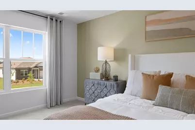 5541 Donamire Way, Fairburn, GA 30213 - Photo 23