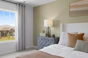 8207 Coldstream Dr, Fairburn, GA 30213 - Photo 23