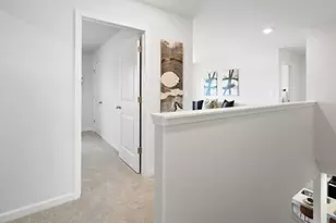 8207 Coldstream Dr, Fairburn, GA 30213 - Photo 31