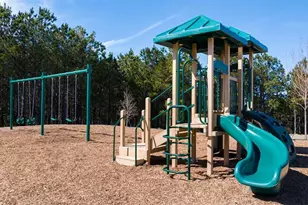 8207 Coldstream Dr, Fairburn, GA 30213 - Photo 63