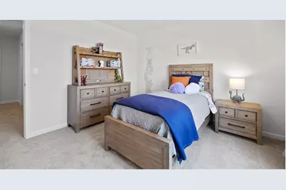 5541 Donamire Way, Fairburn, GA 30213 - Photo 41