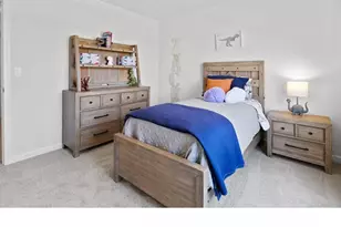 8207 Coldstream Dr, Fairburn, GA 30213 - Photo 41