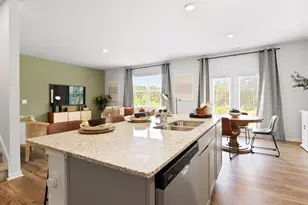 8207 Coldstream Dr, Fairburn, GA 30213 - Photo 9