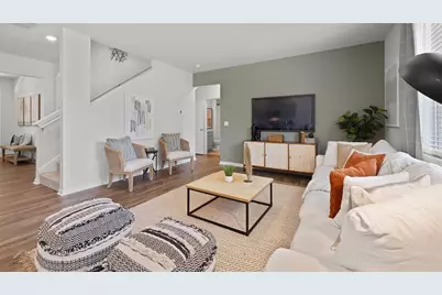 5541 Donamire Way, Fairburn, GA 30213 - Photo 15