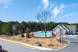 8207 Coldstream Dr, Fairburn, GA 30213 - Photo 69