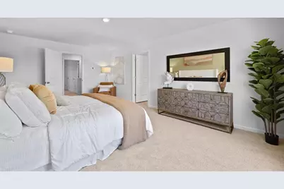 5541 Donamire Way, Fairburn, GA 30213 - Photo 25