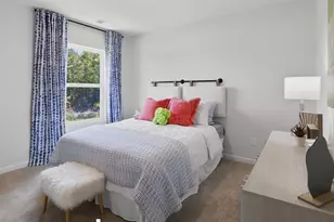 8207 Coldstream Dr, Fairburn, GA 30213 - Photo 37