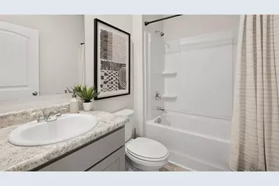 5541 Donamire Way, Fairburn, GA 30213 - Photo 19