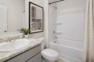 8207 Coldstream Dr, Fairburn, GA 30213 - Photo 19