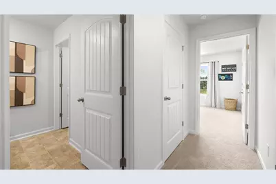 5541 Donamire Way, Fairburn, GA 30213 - Photo 35