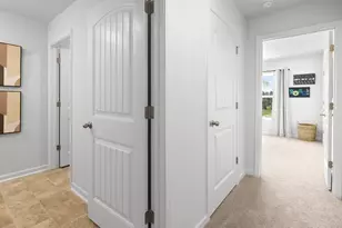 8207 Coldstream Dr, Fairburn, GA 30213 - Photo 35