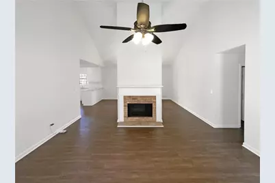 3766 Windy Hill Drive SE, Conyers, GA 30013 - Photo 3