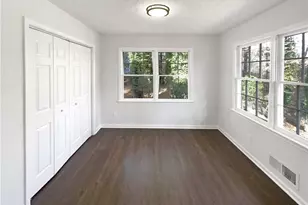 3766 Windy Hill Dr SE, Conyers, GA 30013 - Photo 9