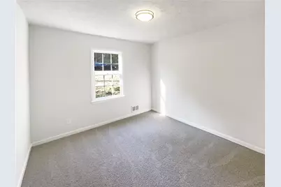 3766 Windy Hill Drive SE, Conyers, GA 30013 - Photo 13