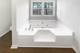 3766 Windy Hill Dr SE, Conyers, GA 30013 - Photo 17