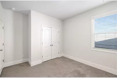 175 Treeline Trail, Canton, GA 30115 - Photo 39