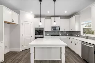 175 Treeline Trl, Canton, GA 30115 - Photo 13