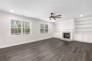 175 Treeline Trl, Canton, GA 30115 - Photo 21