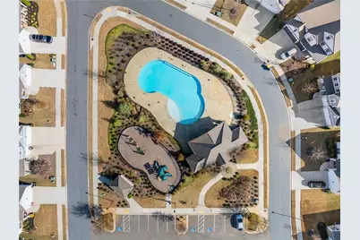 175 Treeline Trail, Canton, GA 30115 - Photo 55