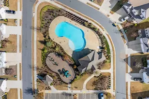 175 Treeline Trl, Canton, GA 30115 - Photo 55