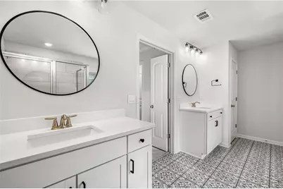 175 Treeline Trail, Canton, GA 30115 - Photo 31