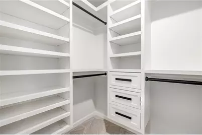 175 Treeline Trail, Canton, GA 30115 - Photo 27