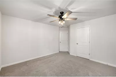 175 Treeline Trail, Canton, GA 30115 - Photo 37