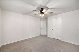 175 Treeline Trl, Canton, GA 30115 - Photo 37