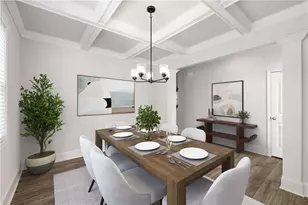 175 Treeline Trl, Canton, GA 30115 - Photo 9