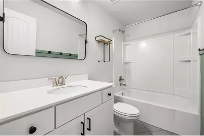 175 Treeline Trail, Canton, GA 30115 - Photo 41