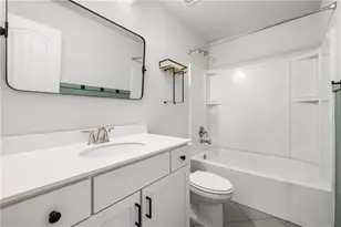 175 Treeline Trl, Canton, GA 30115 - Photo 41