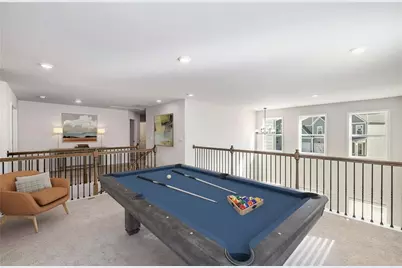 175 Treeline Trail, Canton, GA 30115 - Photo 43