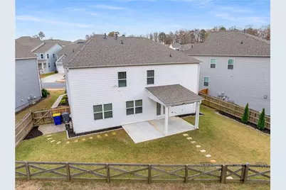 175 Treeline Trail, Canton, GA 30115 - Photo 51