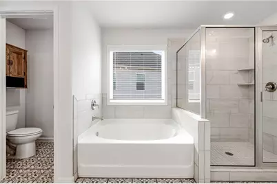 175 Treeline Trail, Canton, GA 30115 - Photo 29