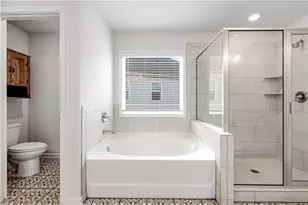 175 Treeline Trl, Canton, GA 30115 - Photo 29