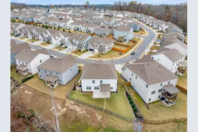 175 Treeline Trail, Canton, GA 30115 - Photo 53