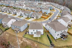 175 Treeline Trl, Canton, GA 30115 - Photo 53