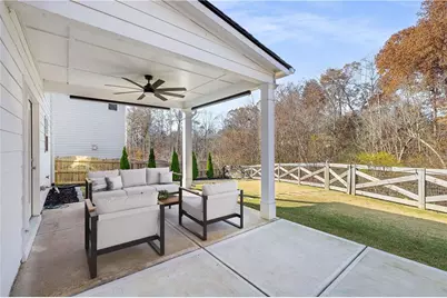 175 Treeline Trail, Canton, GA 30115 - Photo 47