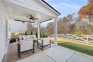 175 Treeline Trl, Canton, GA 30115 - Photo 47