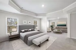 175 Treeline Trl, Canton, GA 30115 - Photo 23