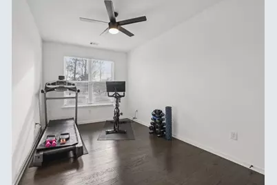 4410 Bellehurst Lane, Cumming, GA 30040 - Photo 23