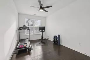 4410 Bellehurst Ln, Cumming, GA 30040 - Photo 23