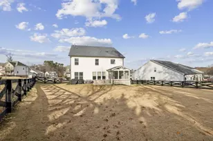 4410 Bellehurst Ln, Cumming, GA 30040 - Photo 7