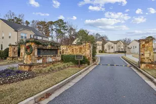 4410 Bellehurst Ln, Cumming, GA 30040 - Photo 47