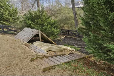 4410 Bellehurst Lane, Cumming, GA 30040 - Photo 43