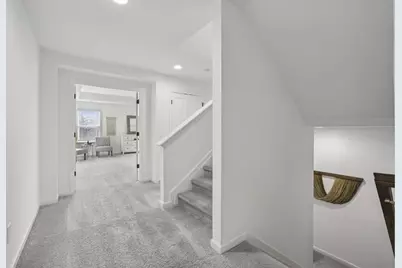 4410 Bellehurst Lane, Cumming, GA 30040 - Photo 25