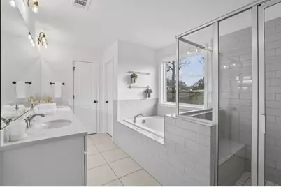 4410 Bellehurst Lane, Cumming, GA 30040 - Photo 5